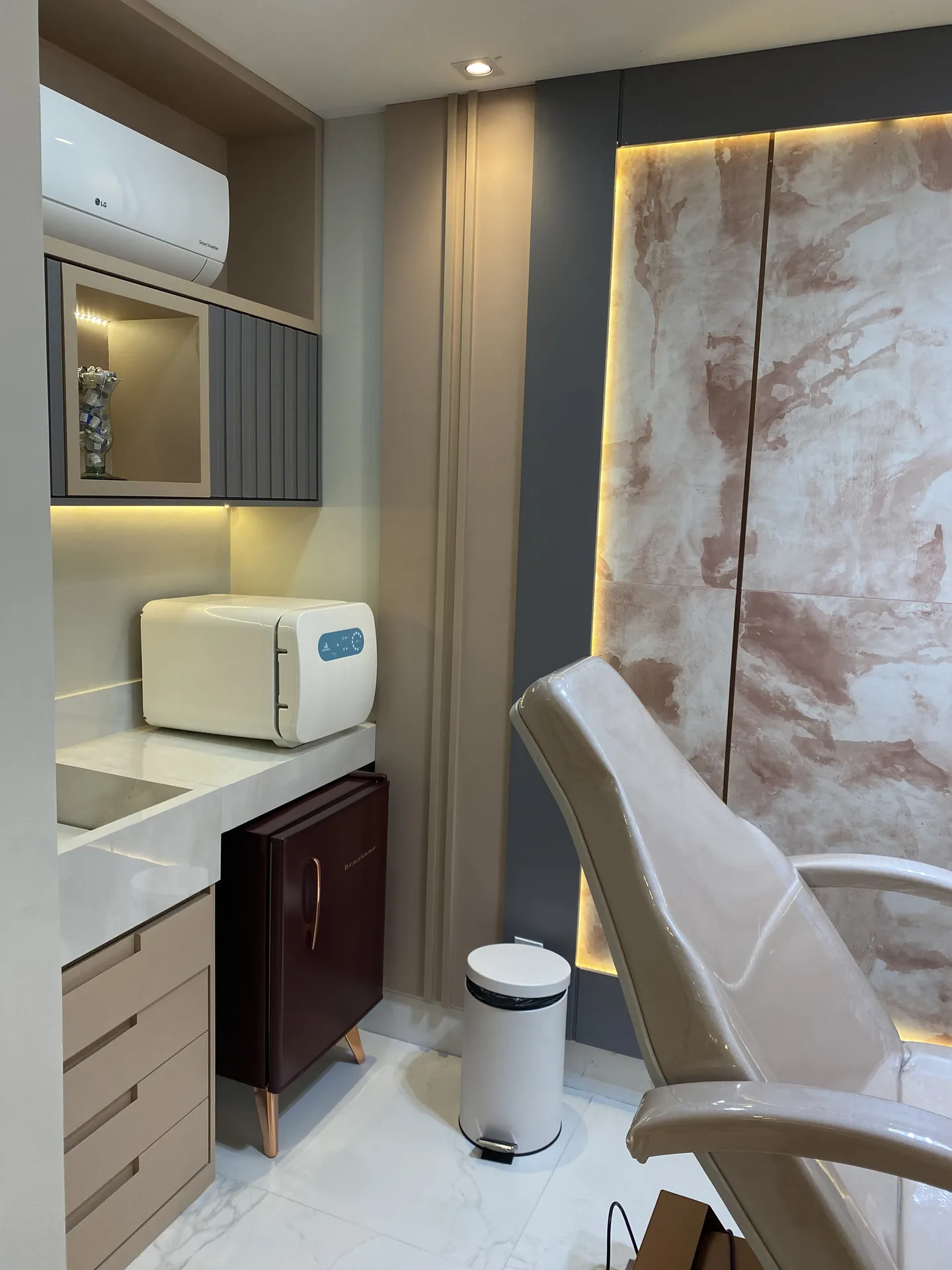 146bd8c13829190c236c4e09b4ef4d793c5f9035