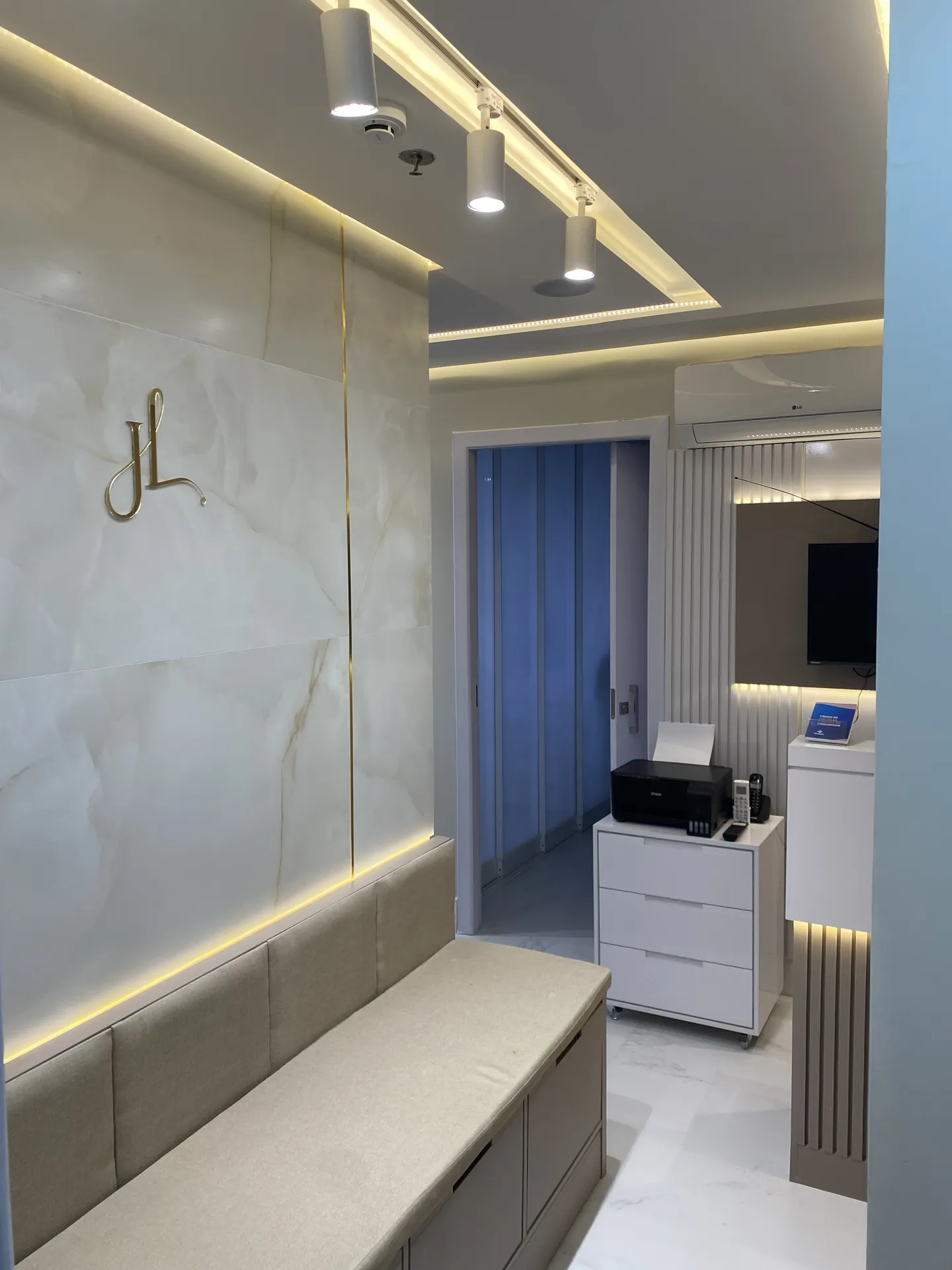 2c0e46637333e89a155ff45a833b95ab27fe59cb