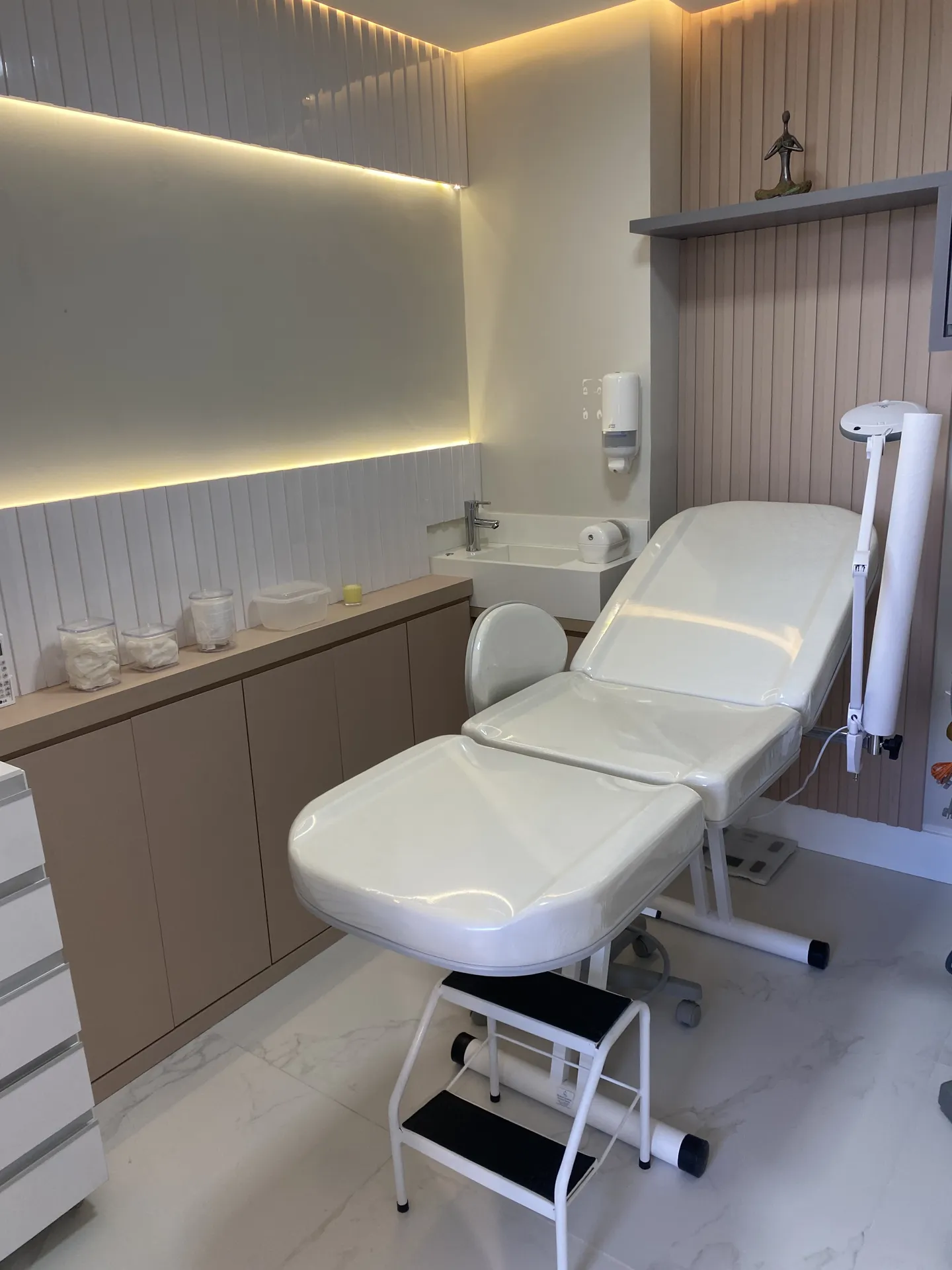 64873ce9d750d4e42438e8dd2c51f5f427e7ba69