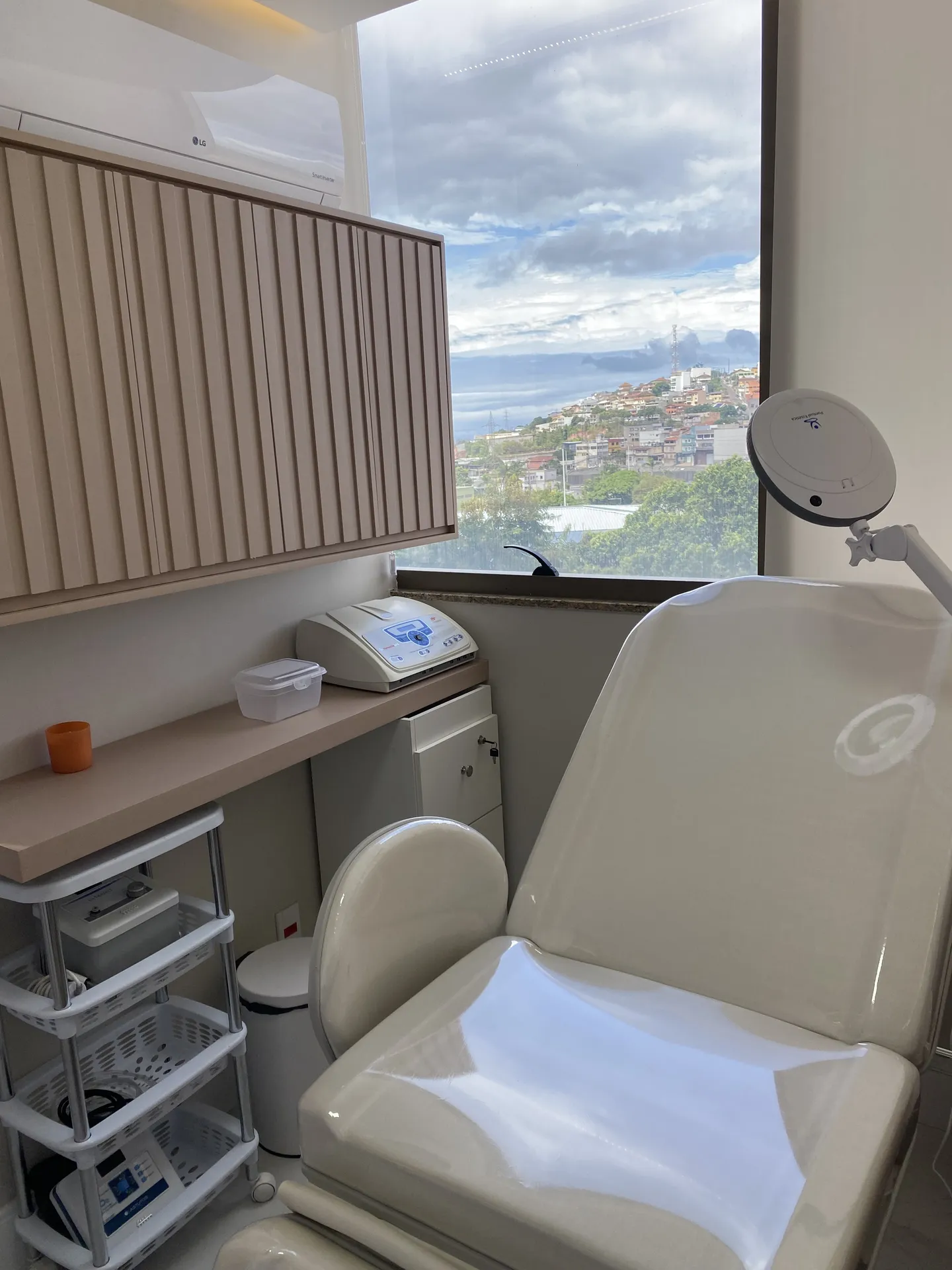 8054ac98663c79f7d265df0bd5d55cfcc64bc4fd