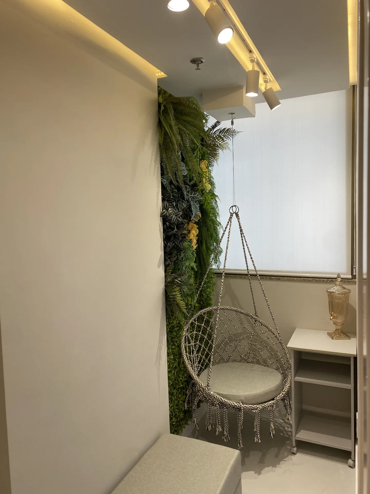 8970bb81deeff1fcdd634dc2d9633e8bd4441cf3