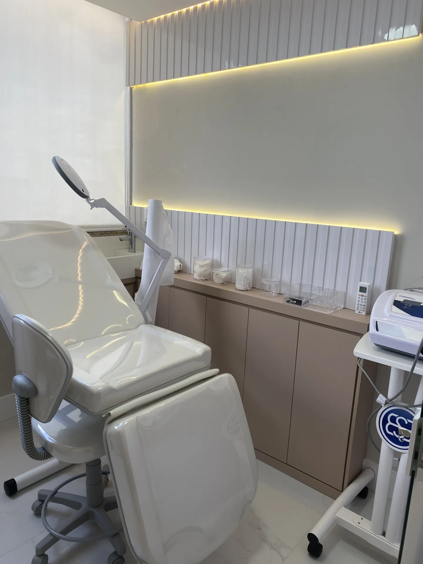 c3597a65494ee64a039ea382245f442ce1390bc0